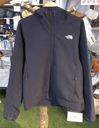 サーマルフーディー|THE NORTH FACE