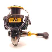 スピニングリール|DAIWA