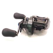 ベイトリール|SHIMANO