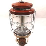 ガスランタン|COLEMAN