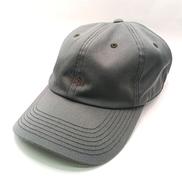 チノフィールドキャップ|THE NORTH FACE