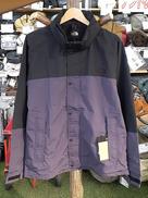 ナイロンジャケット|THE NORTH FACE