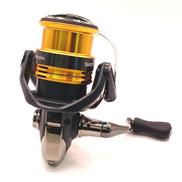 スピニングリール|SHIMANO