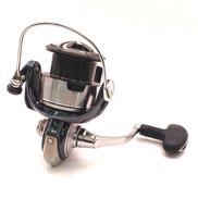 スピニングリール|DAIWA