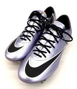 サッカースパイク|NIKE