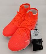サッカースパイク|NIKE