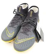 サッカースパイク|NIKE
