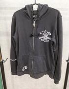 パーカー|CHROME HEARTS