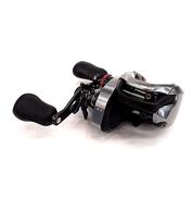 ベイトリール|SHIMANO