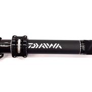 タモ網ポール|DAIWA