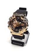 G-SHOCK|CASIO