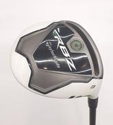 フェアウェイウッド|TAYLORMADE