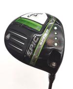 ドライバー|CALLAWAY