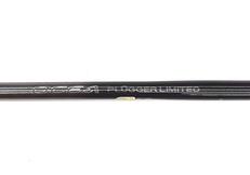 オフショアキャスティングロッド|SHIMANO