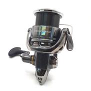 スピニングリール|SHIMANO