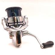 スピニングリール|SHIMANO