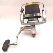 スピニングリール|SHIMANO