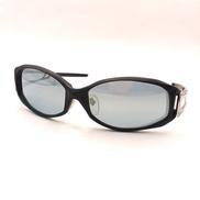 偏光サングラス|ZEAL OPTICS
