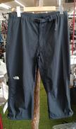 OVERLAP 3/4PANTS|THENORTHFACE