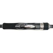 ロックフィッシュロッド|SHIMANO