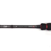 エギングロッド|DAIWA