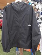 マウンテンパーカー|THE NORTH FACE
