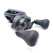 ベイトリール|SHIMANO