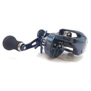 ジギングリール|SHIMANO