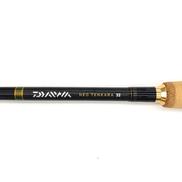 テンカラ竿|DAIWA