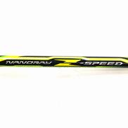 バドミントンラケット|YONEX