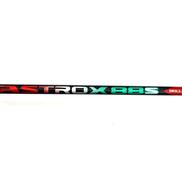 バドミントンラケット|YONEX