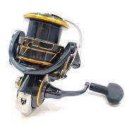 スピニングリール|SHIMANO