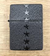 SEVEN STARS ライター|ZIPPO
