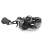 ベイトリール|SHIMANO