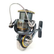 スピニングリール|DAIWA