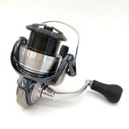 スピニングリール|DAIWA