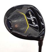 フェアウェイウッド|TAYLORMADE