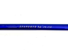 船竿|DAIWA