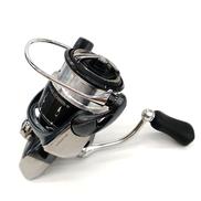 スピニングリール|DAIWA