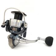 スピニングリール|DAIWA