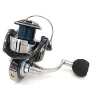 スピニングリール|DAIWA