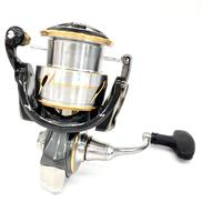 スピニングリール|DAIWA