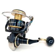 スピニングリール|DAIWA