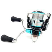 スピニングリール|DAIWA