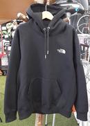 パーカー|THE NORTH FACE