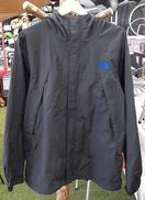 ジャケット|THE NORTH FACE PURPLE LABEL