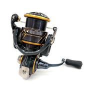スピニングリール|DAIWA