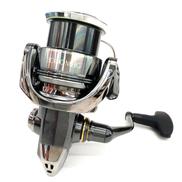 スピニングリール|SHIMANO