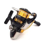 スピニングリール|DAIWA