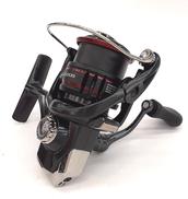 スピニングリール|SHIMANO
